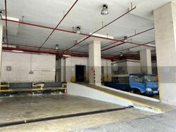 Elite Industrial Building Ii (D13), Factory #455923921